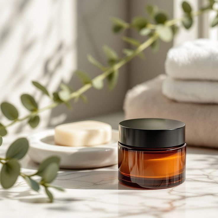 The best products