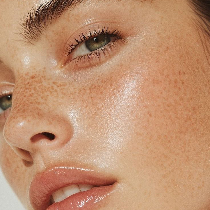 Face
