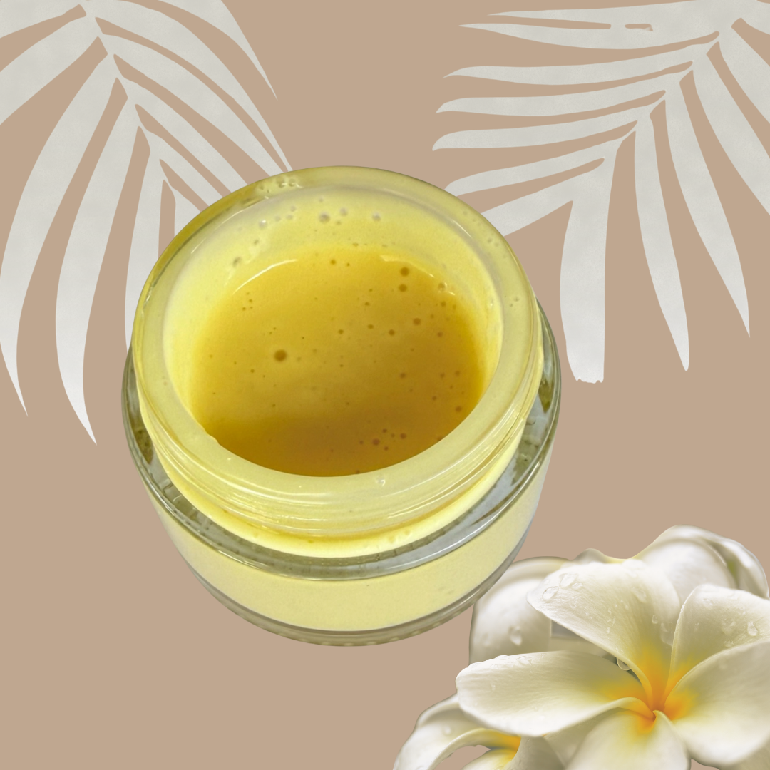 Sunkiss Sérum activateur visage & corps